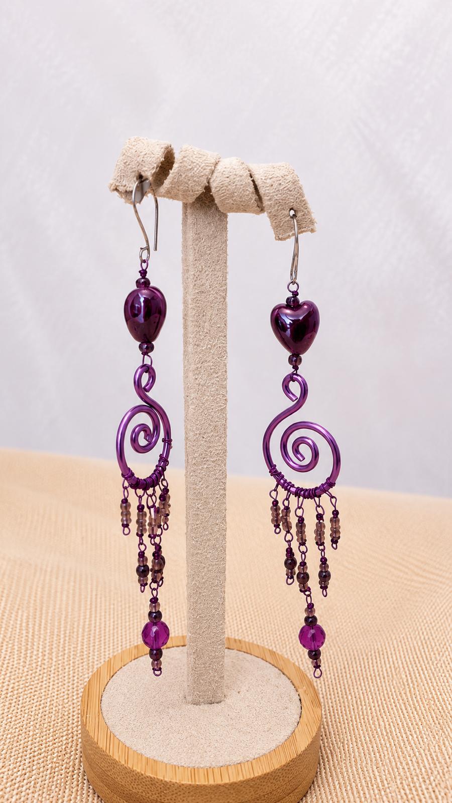 Women's Jewellery Necklaces, Rings & Earrings Alma de Mar