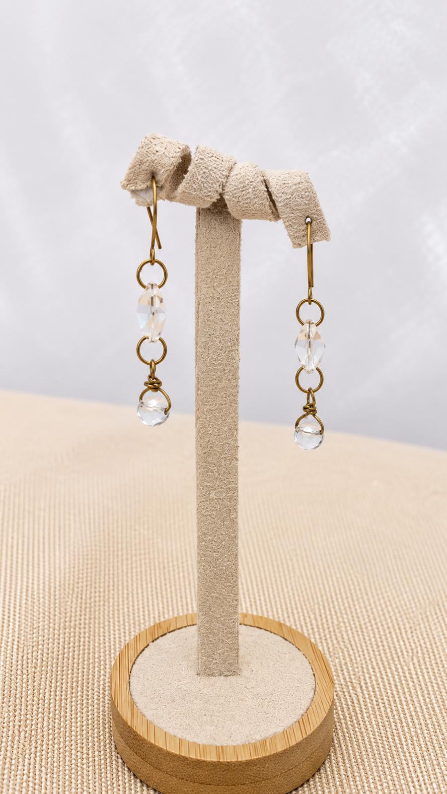 Women's Fashion Accessories Alma de Mar Malta