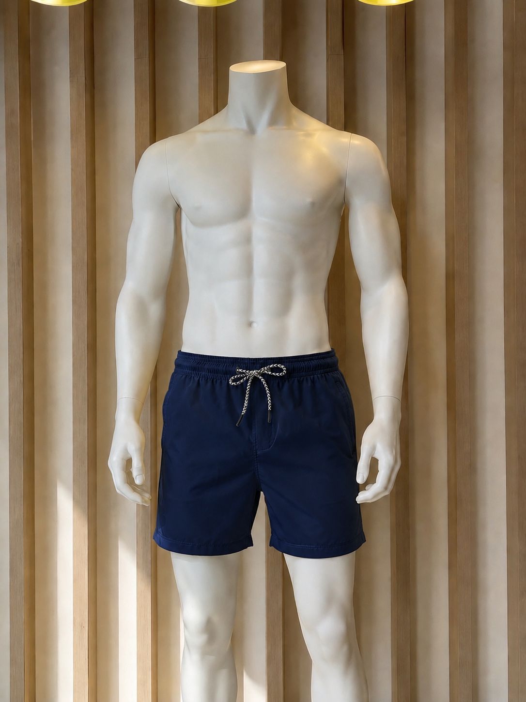 Men's Fashion & Accessories Alma de Mar Malta