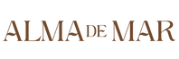 almademar.eu - Home