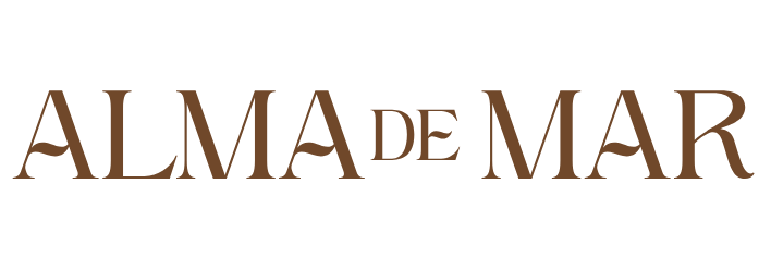 almademar.eu