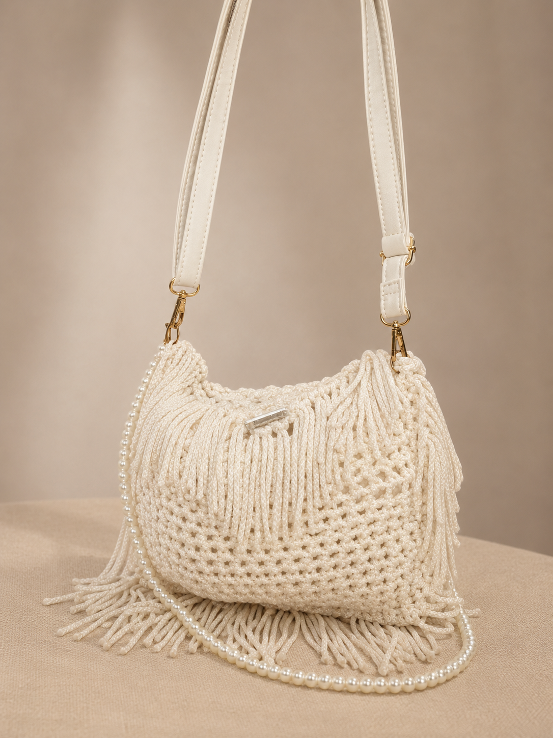 chingona handmade (EW-1003)