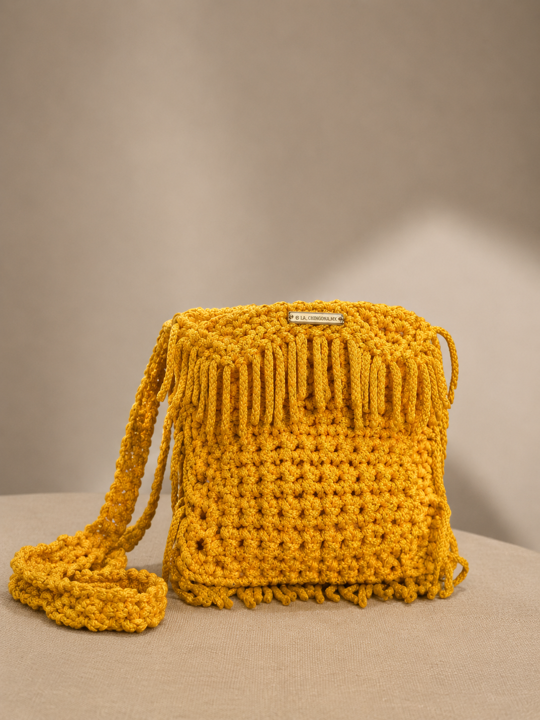 chingona handmade (EW-1003)