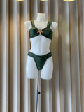 Starfish bikini mar (MAR-6003)