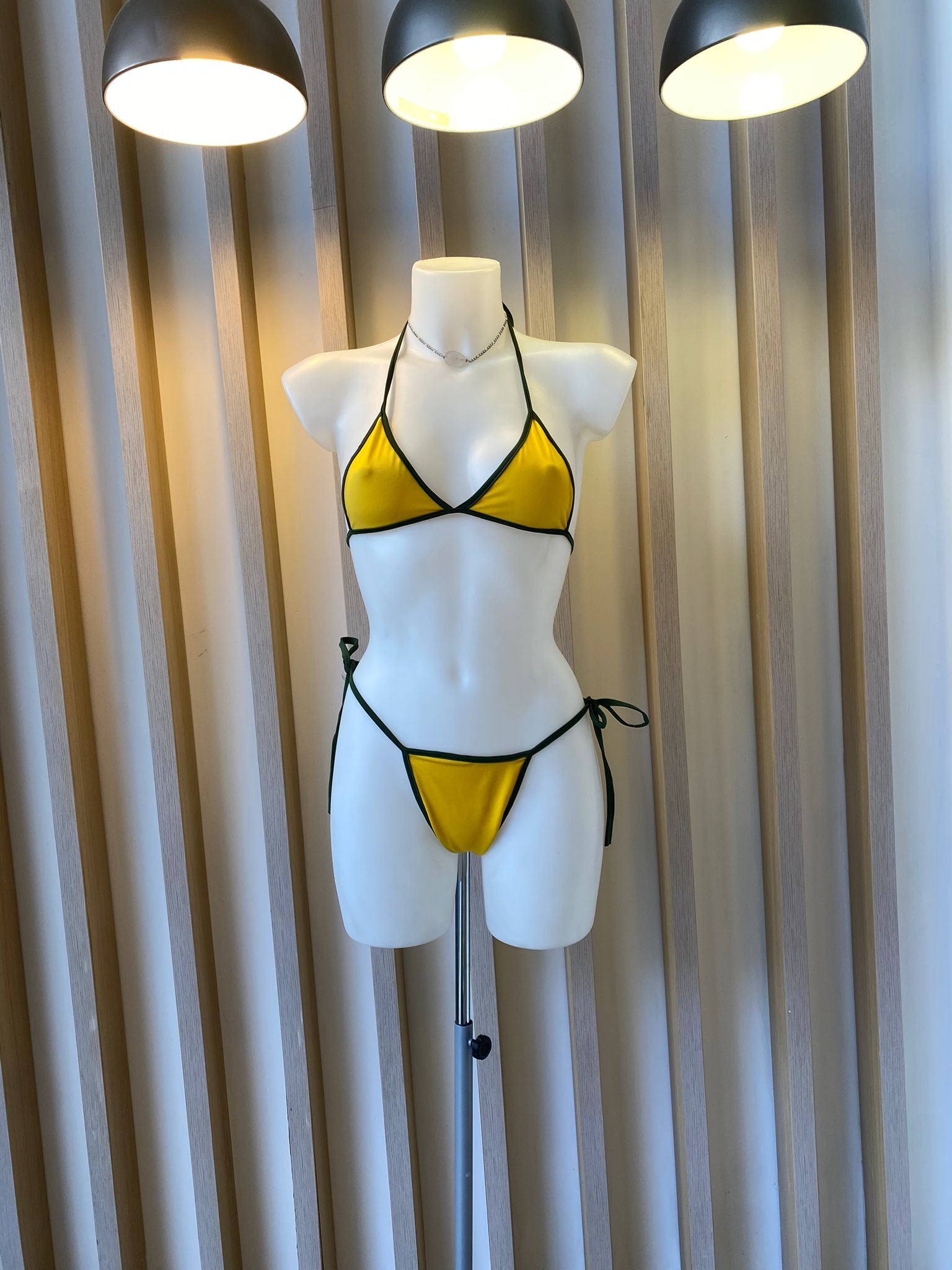 mini triangul viva brasil (MAR-6013)