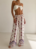 Nómada set with scarff (MX-2020)