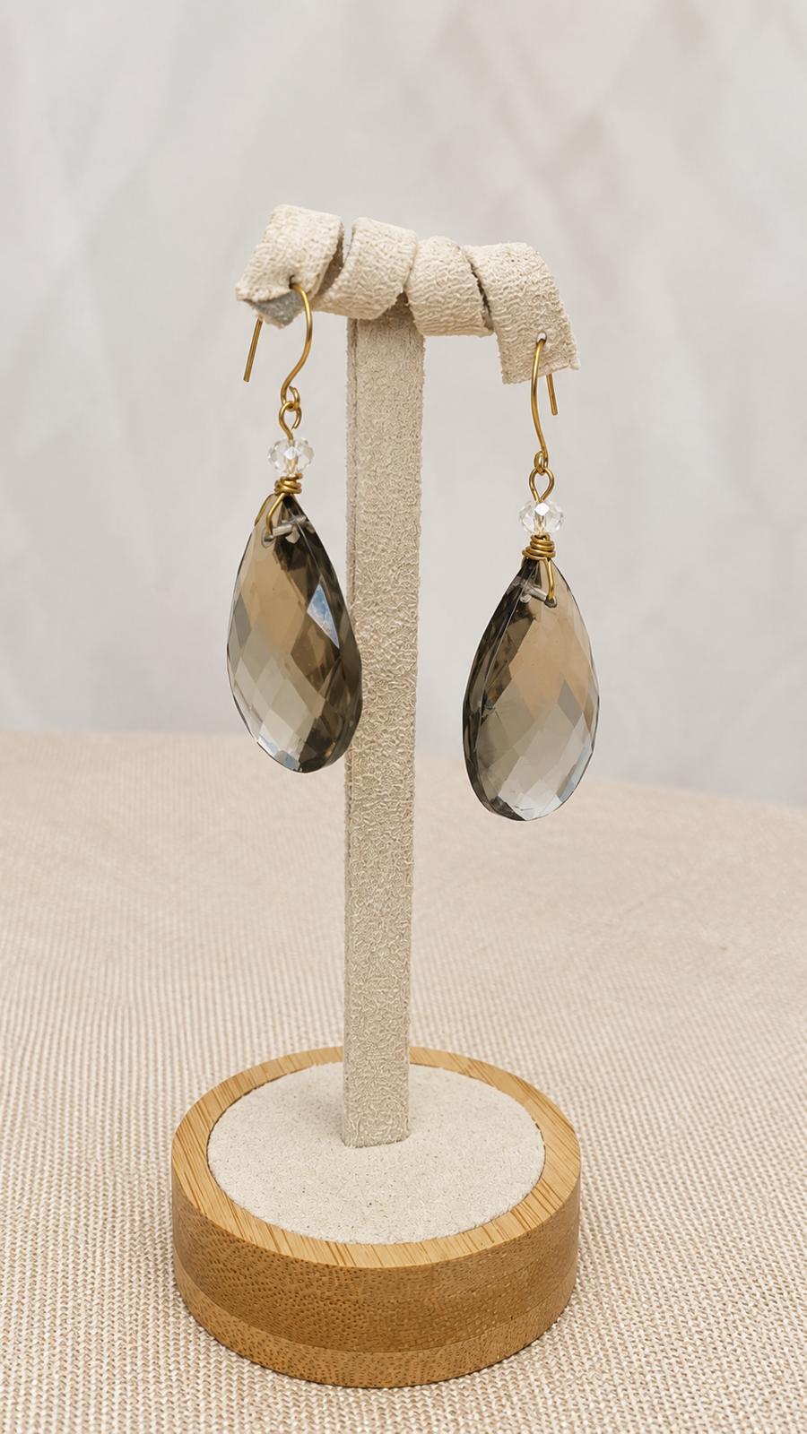 Earing costal vibe (GL-0020)