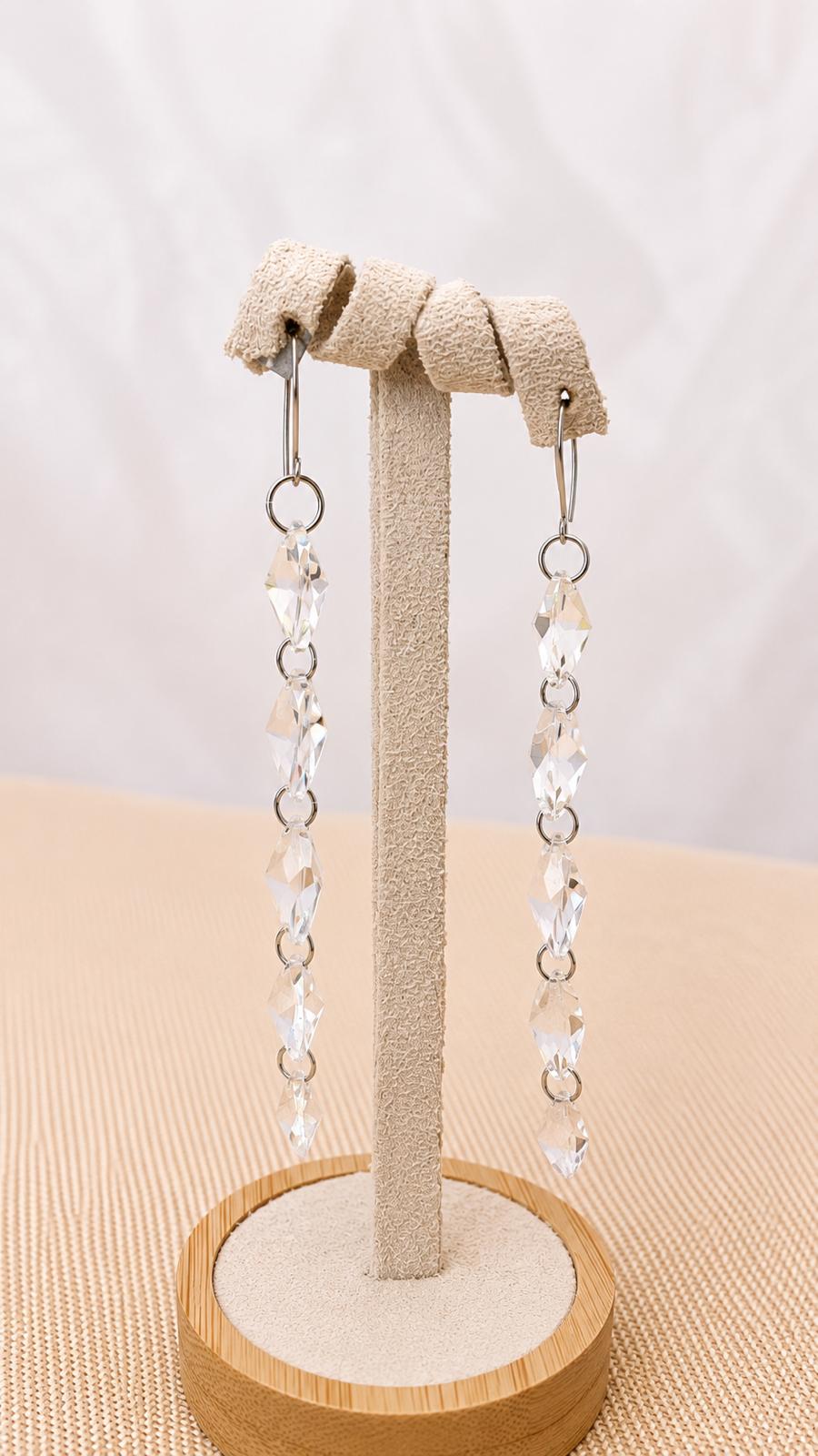 Earing costal vibe (GL-0020)