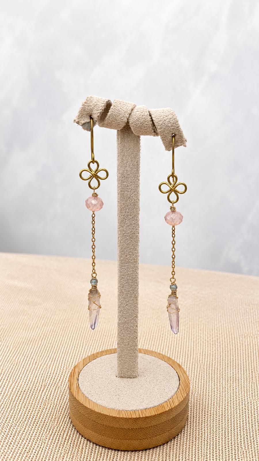 Earing costal vibe (GL-0020)
