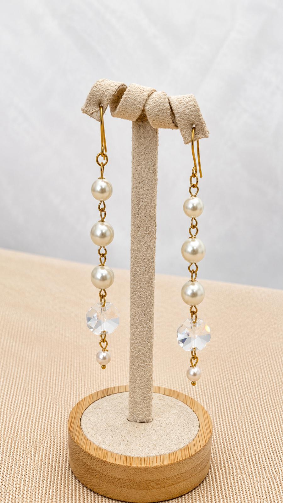 Earing costal vibe (GL-0020)