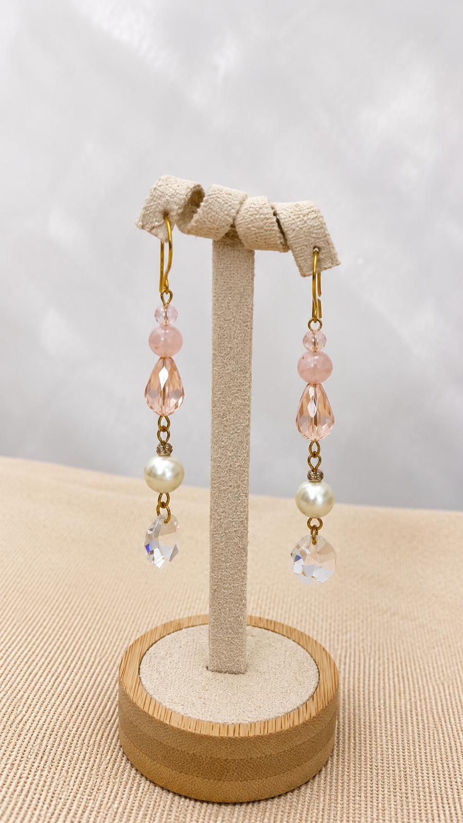 Earing costal vibe (GL-0020)