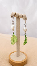 Earing costal vibe (GL-0020)