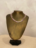 Bellychain nelly (GL-0013)