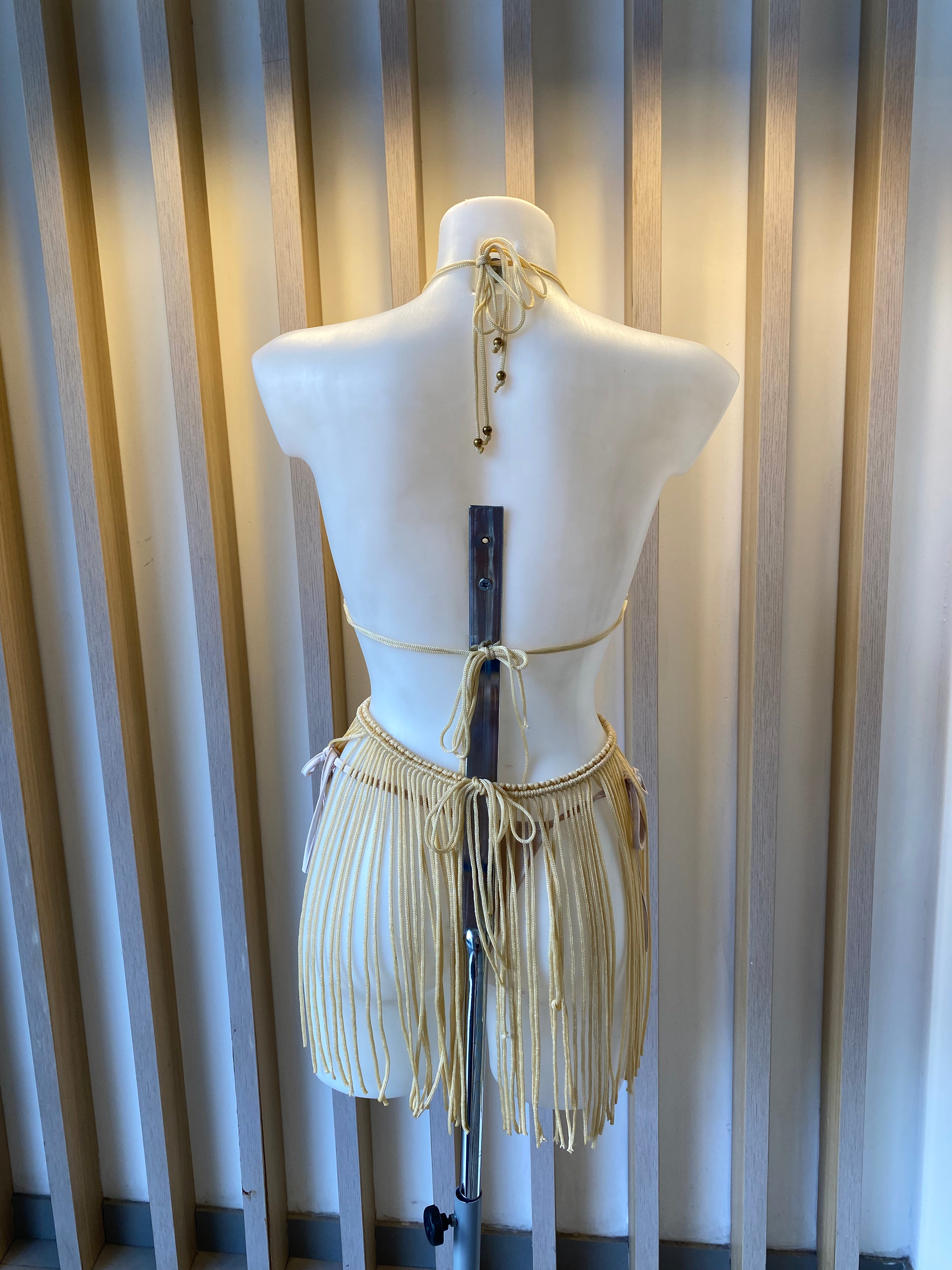 Dolce vita set (MAR-5001)