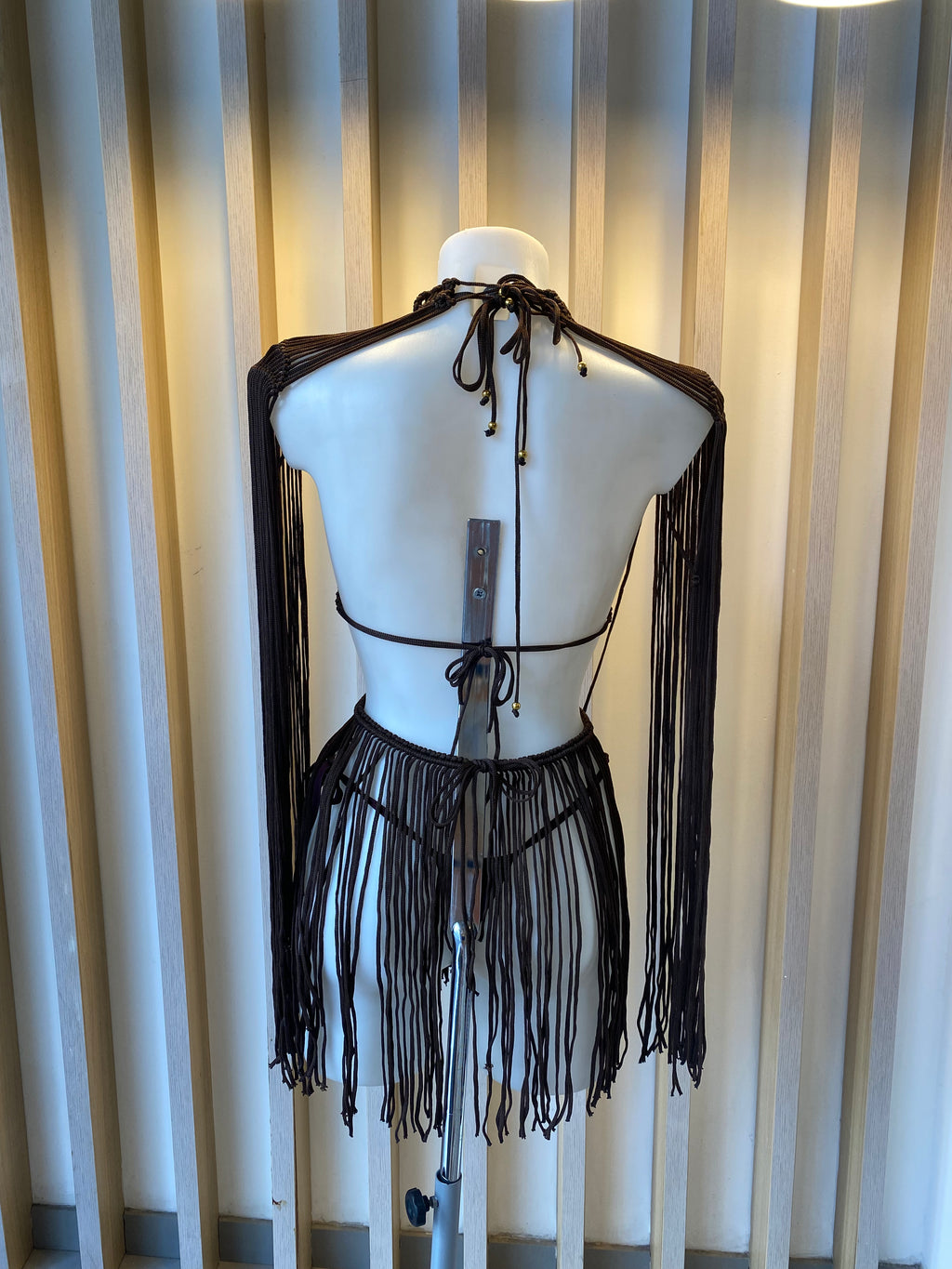 Dolce vita set (MAR-5001)