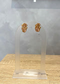 Muse Earrings