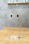 Radiance Earrings