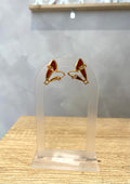 Free spirit Earrings