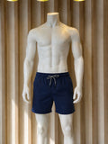 short man blue (MAR-7001)