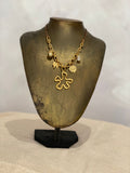 Necklace mar mio (GL-0017)