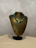 Ocean Soul Necklace (GL-0012)
