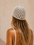 ROOT Mesh Hat (EM-8004)