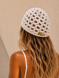 SAND Mesh Hat (EM-8005)