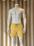 short man yellow (MAR-7001)