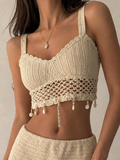 Threadly top (LOVE-1010)