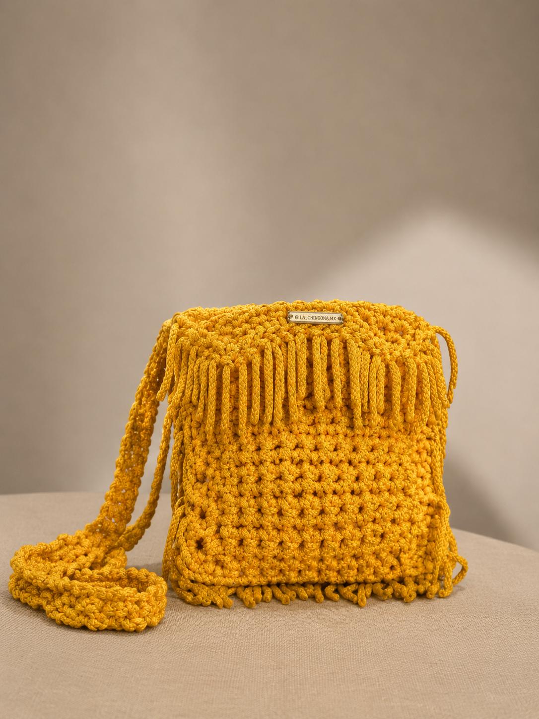 chingona handmade (EW-1003)