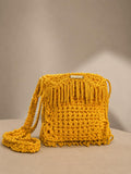 chingona handmade (EW-1003)