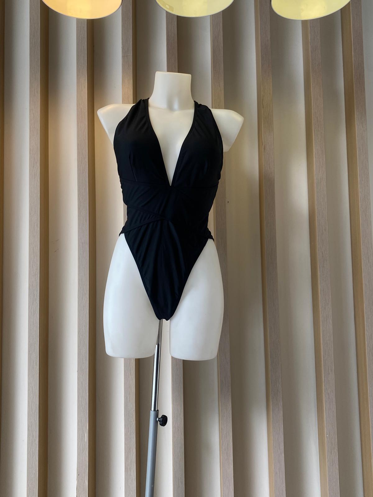 Lines trikini solenne (MAR-2035)