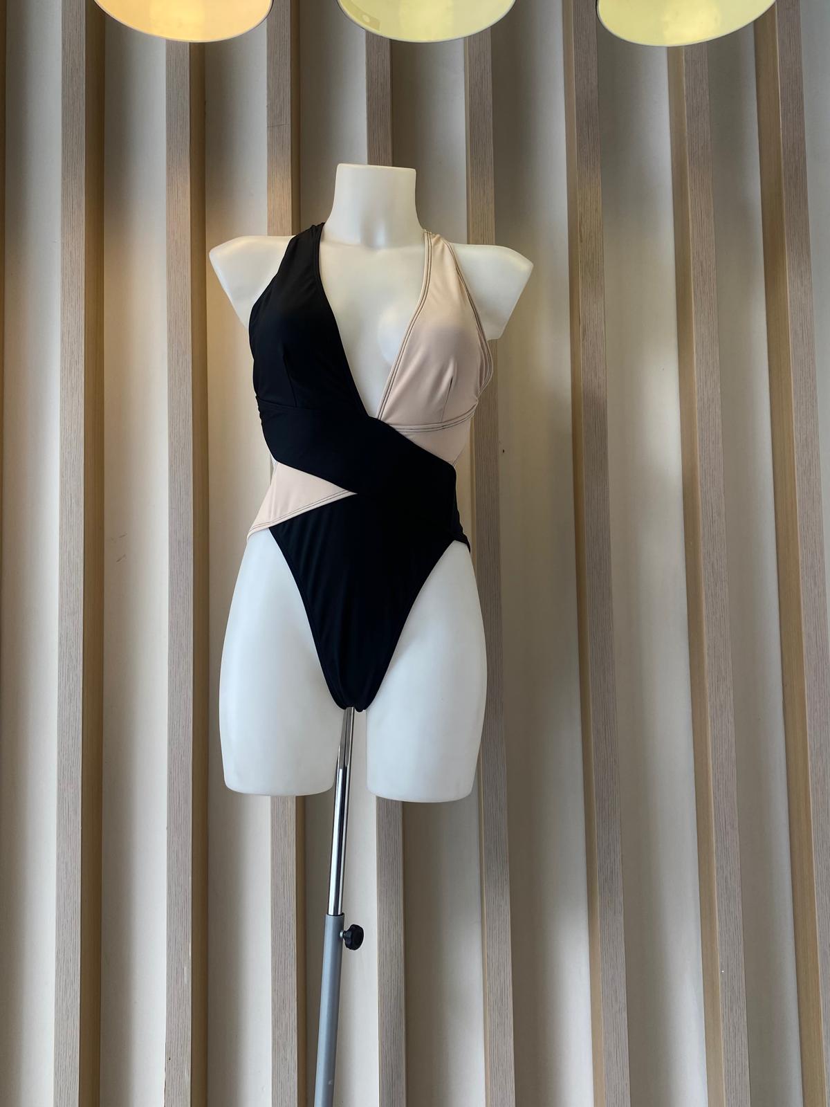Lines trikini solenne (MAR-2035)