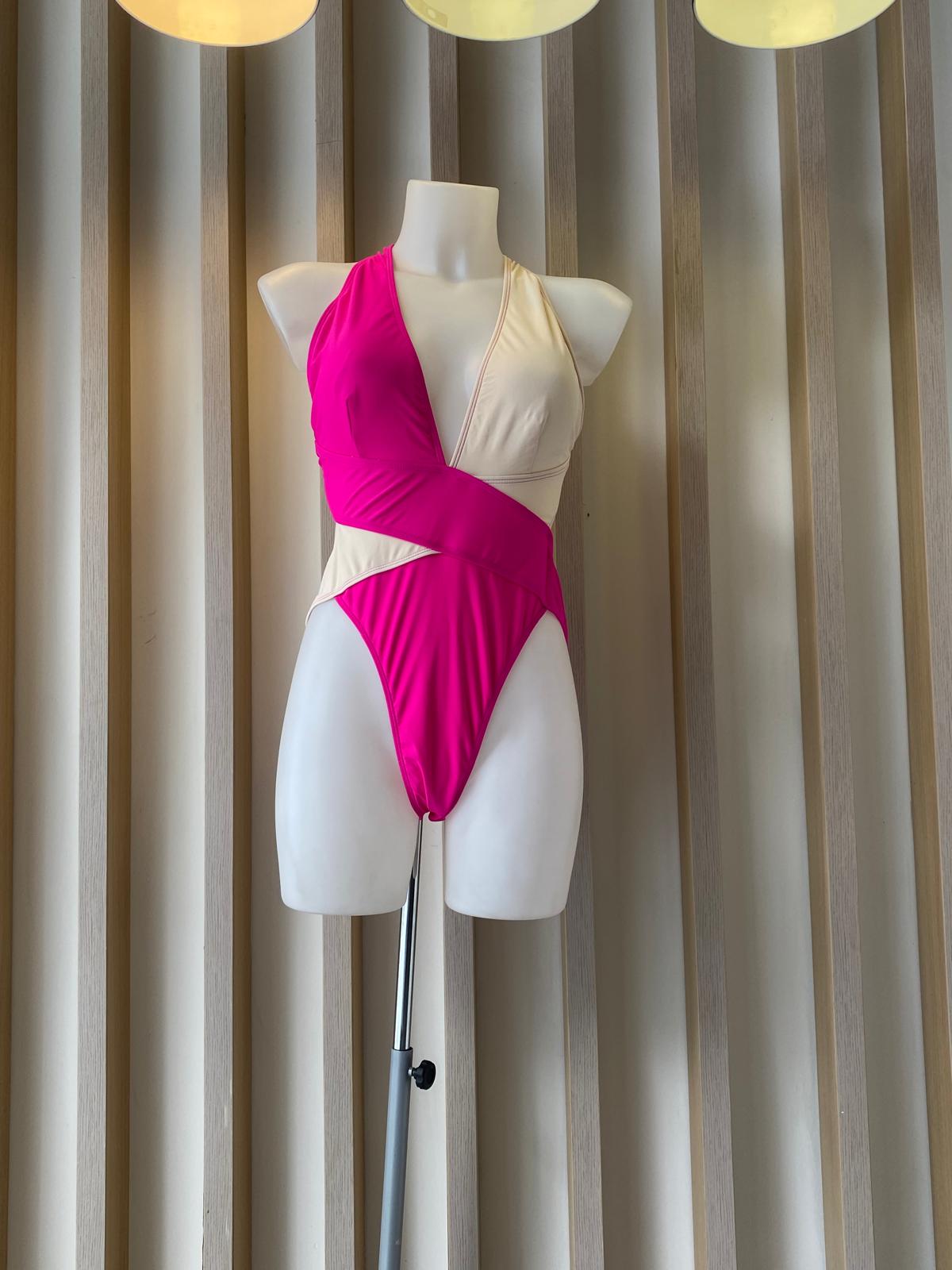 Lines trikini solenne (MAR-2035)