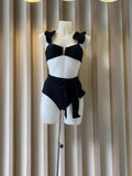 low tide bikini (MAR-6004)
