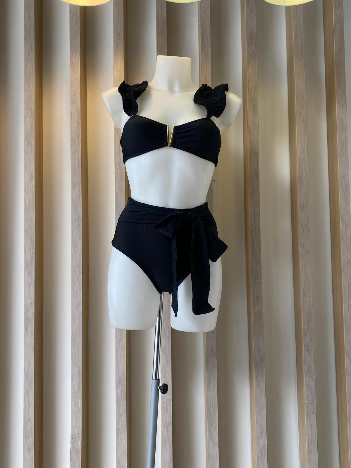 low tide bikini (MAR-6004)