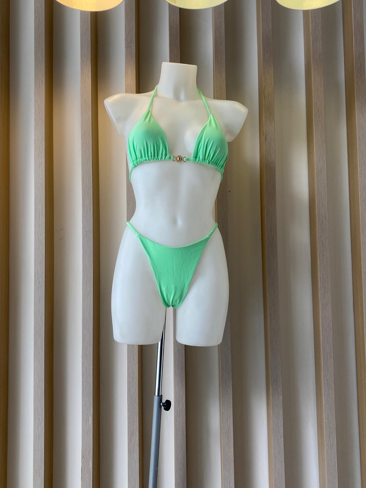 paia sol bikini (MAR-6005)