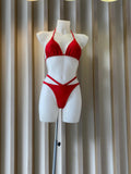 paia mare bikini (MAR-6009)