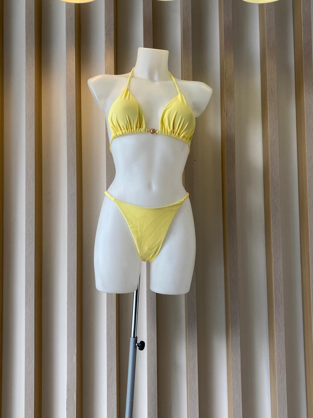 paia sol bikini (MAR-6005)