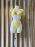 paia sol bikini (MAR-6005)