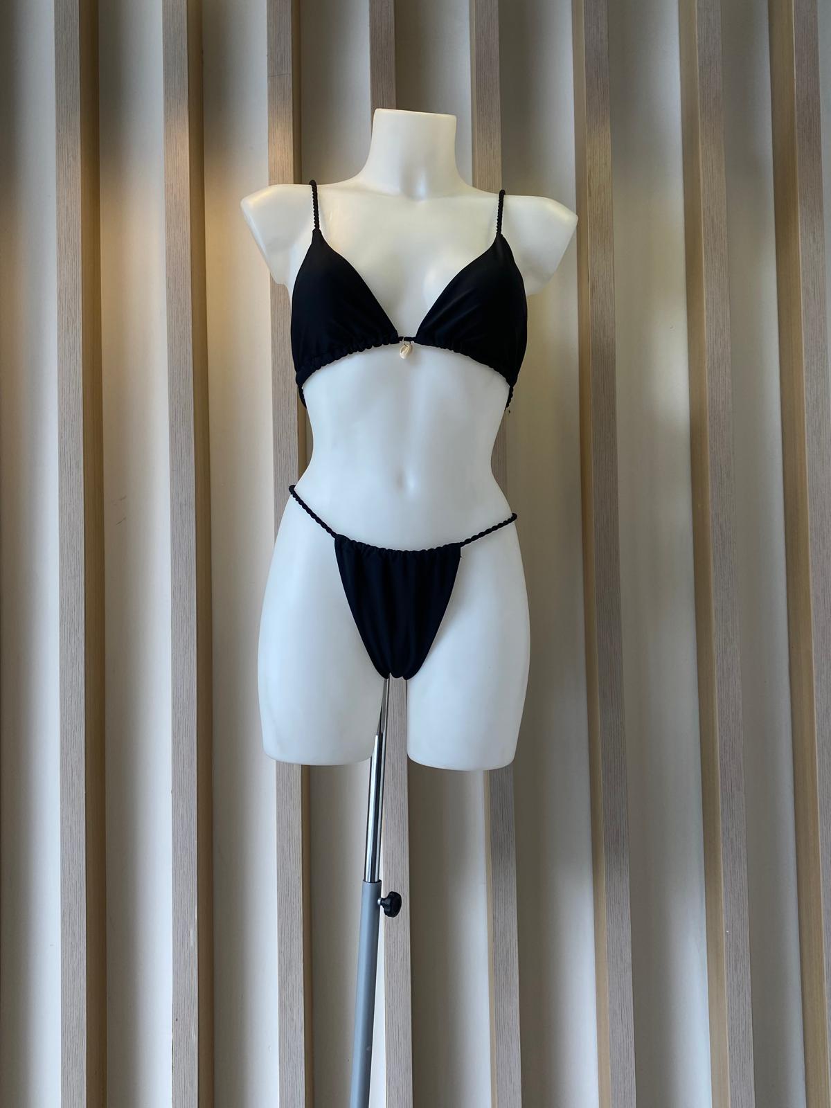 paia y sal bikini (MAR-6010)