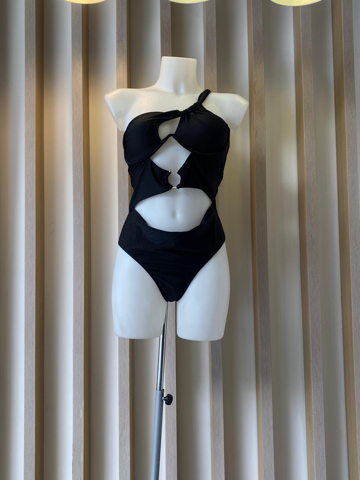 paloma swimwear one arsm (MAR-2033)