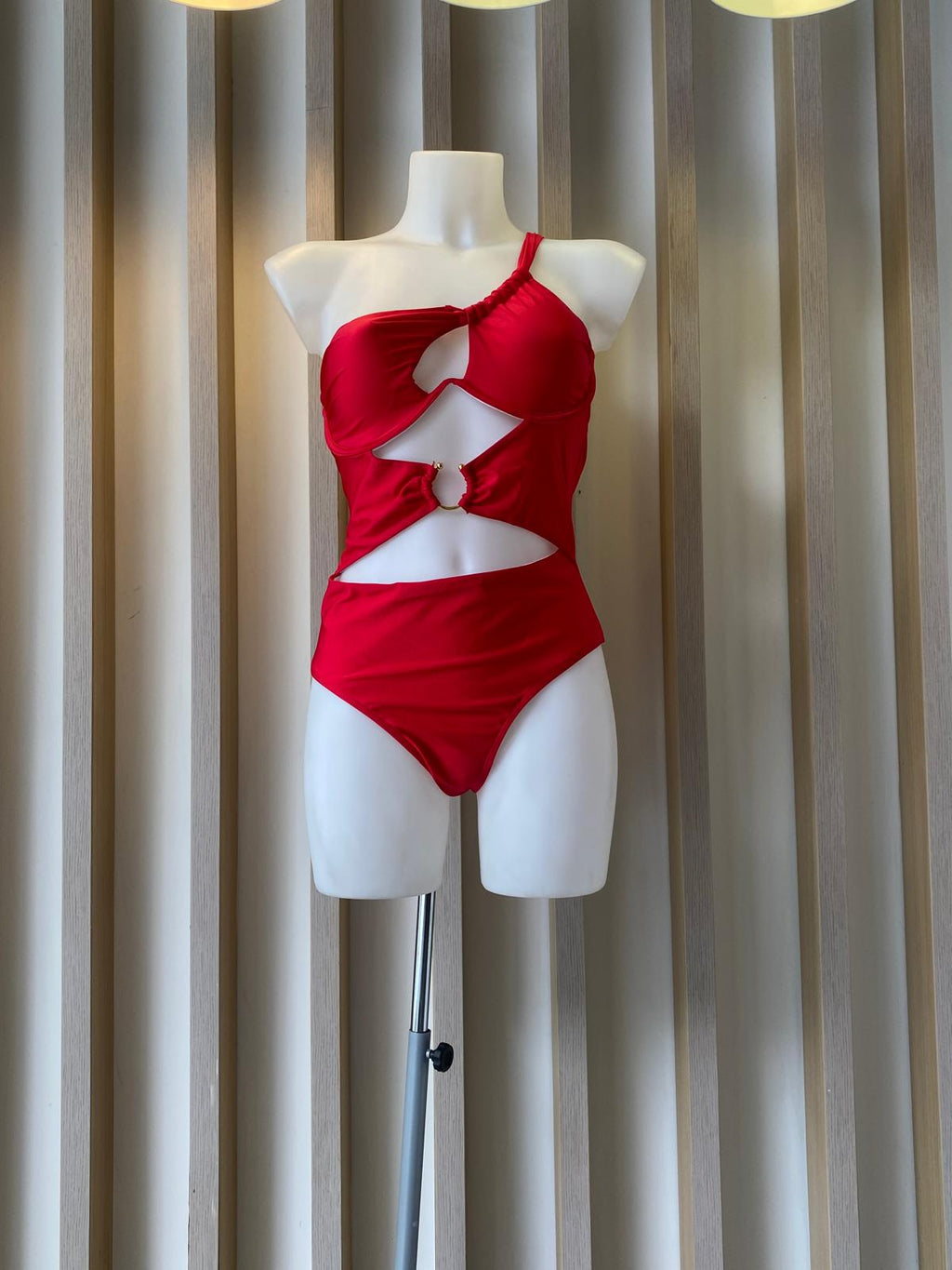 paloma swimwear one arsm (MAR-2033)