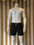 short man black (MAR-7001)