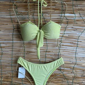 Aurora Shine Bikini (MAR-1034)