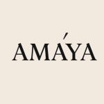 Untitled design - 2 (1)